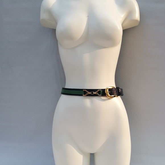 Cute Belt - Picture 5 of 16